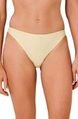 Solid & Striped Solid & Striped The Tati Reversible Bikini Briefs