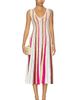Solid & Striped Solid & Striped The Velmira Dress - 1