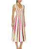 Solid & Striped Solid & Striped The Velmira Dress - 2
