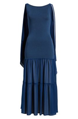 Solid & Striped Solid & Striped The Verity Dress