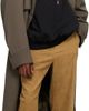 Solid Homme Solid Homme Khaki Belt Trench Coat - 4
