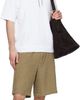Solid Homme Solid Homme White Textured Polo - 4
