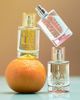 Solinotes Eau de Parfum - 1