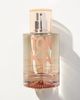 Solinotes Eau de Parfum - 2