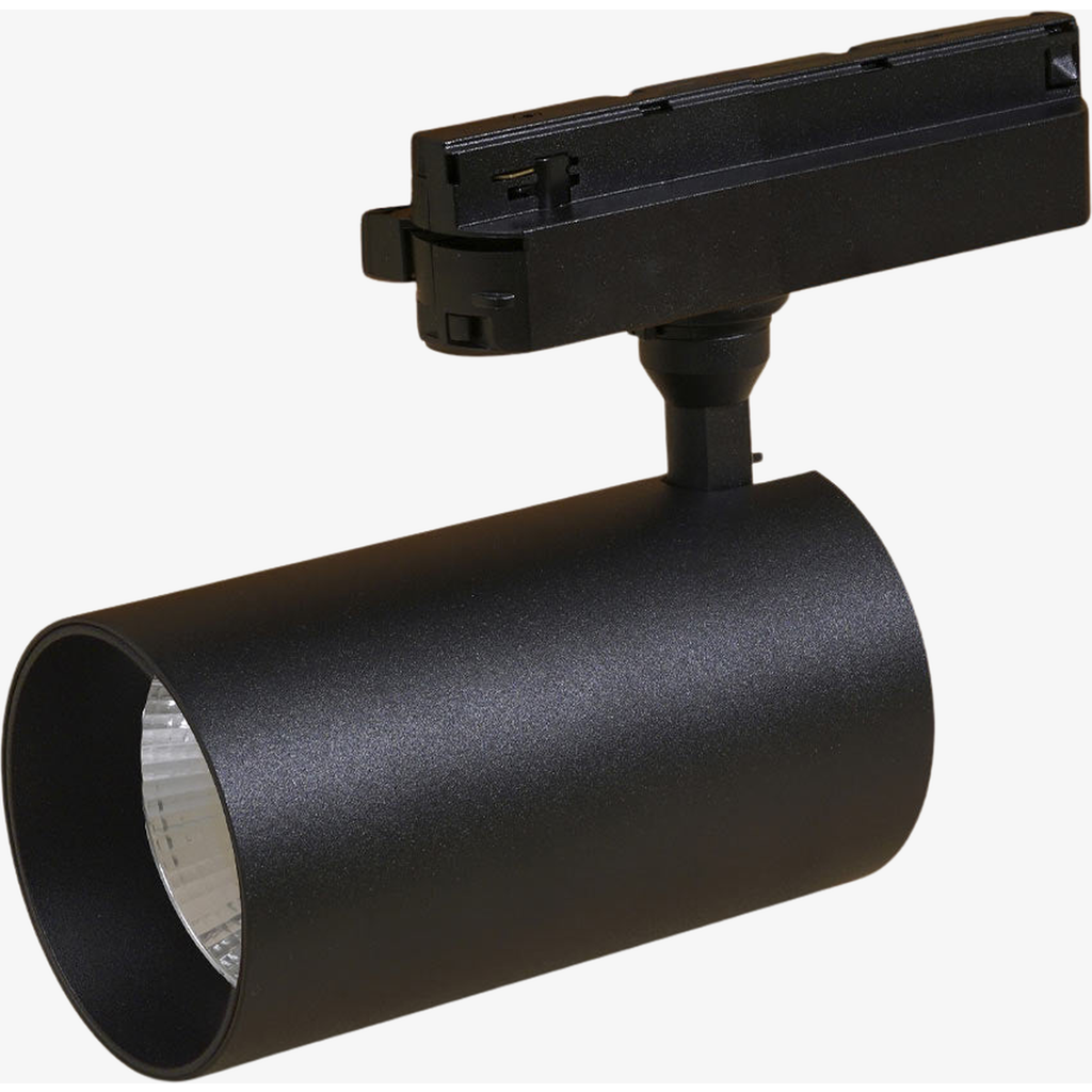 Soltech - Highland Plant Light