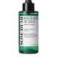 Some by Mi Some by Mi Aha Bha Pha 30 Day Miracle Serum - 1
