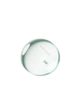 Some by Mi Some by Mi Aha Bha Pha 30 Day Miracle Serum - 2