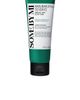 Some by Mi Some by Mi Aha Bha Pha 30 Days Miracle Acne Clear Foam - 1
