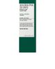 Some by Mi Some by Mi Aha Bha Pha 30 Days Miracle Acne Clear Foam - 2