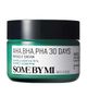 Some by Mi Some by Mi Aha Bha Pha 30 Days Miracle Cream - 1