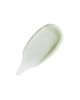 Some by Mi Some by Mi Aha Bha Pha 30 Days Miracle Cream - 2
