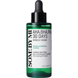 SOME BY MI SOME BY MI AHA BHA PHA 30 Days Miracle Serum