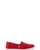 SOMETHING NEW SOMETHING NEW Billie Side Vent Miniskirt - 3