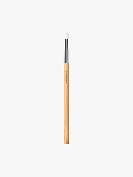 Sonboda Sonboda 07 Eyeshadow Smudge Vegan Brush