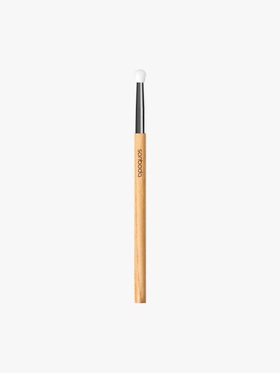 Sonboda 07 Eyeshadow Smudge Vegan Brush