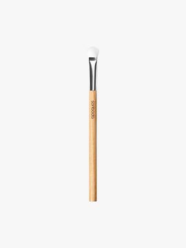 Sonboda Sonboda 08 Eyeshadow Medium Vegan Brush