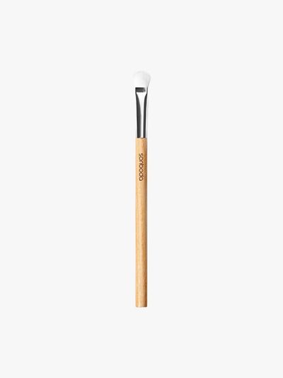 Sonboda Sonboda 08 Eyeshadow Medium Vegan Brush