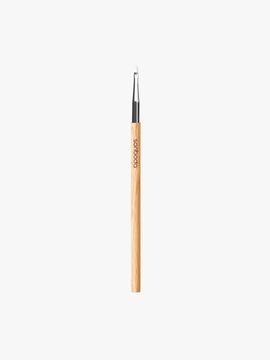 Sonboda Sonboda 14 Spot Concealer Vegan Brush