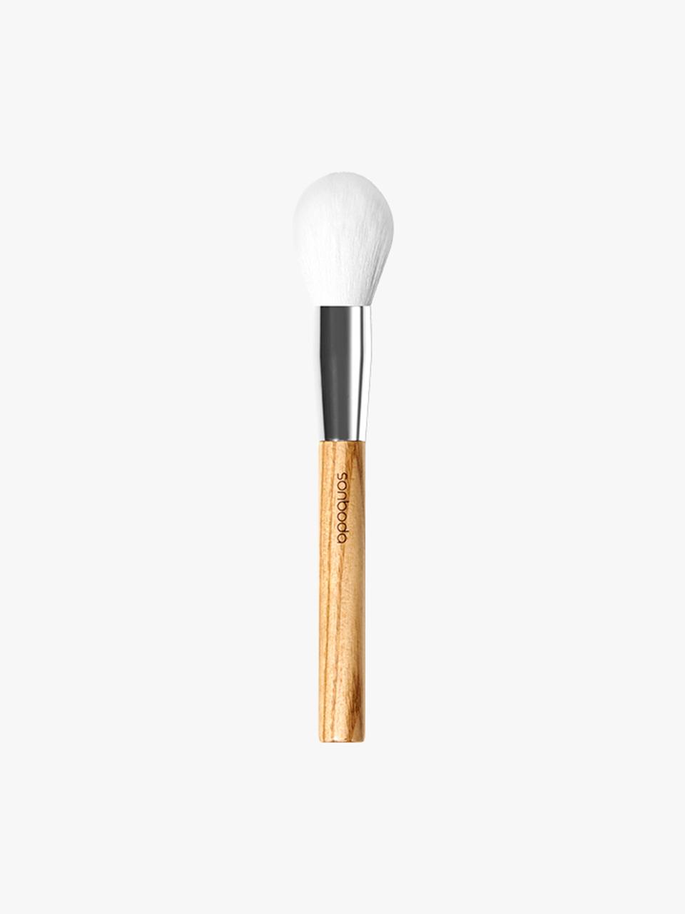 Sonboda Sonboda 21 Powder Vegan Brush