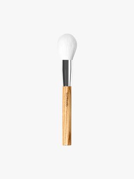 Sonboda Sonboda 21 Powder Vegan Brush