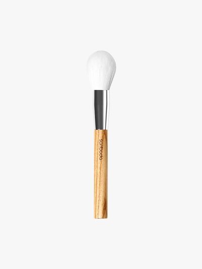 Sonboda Sonboda 21 Powder Vegan Brush