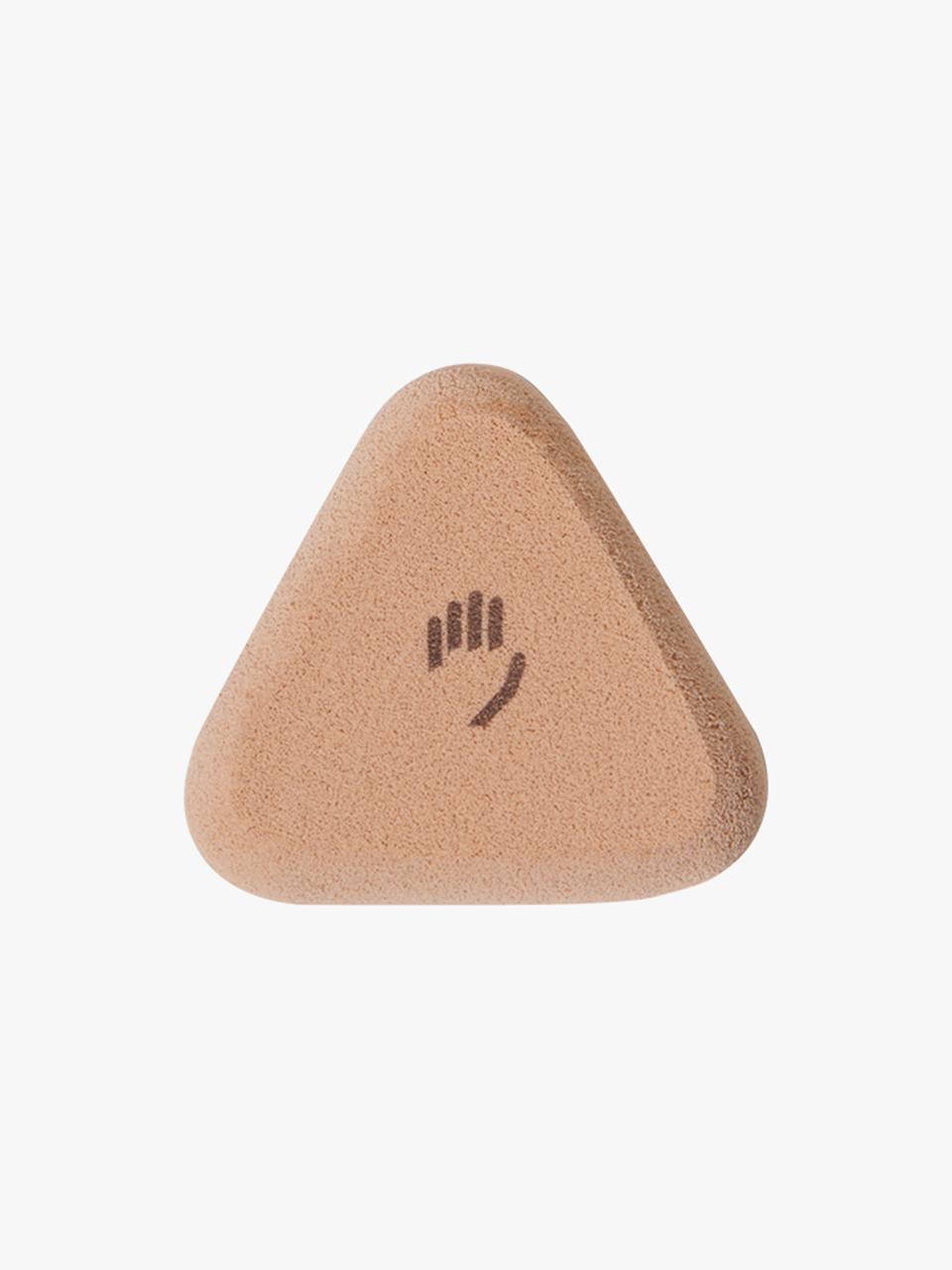 Sonboda Sonboda 23 Triangle Fit Puff
