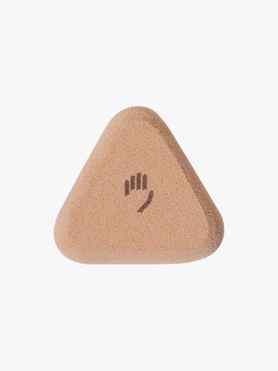 Sonboda Sonboda 23 Triangle Fit Puff