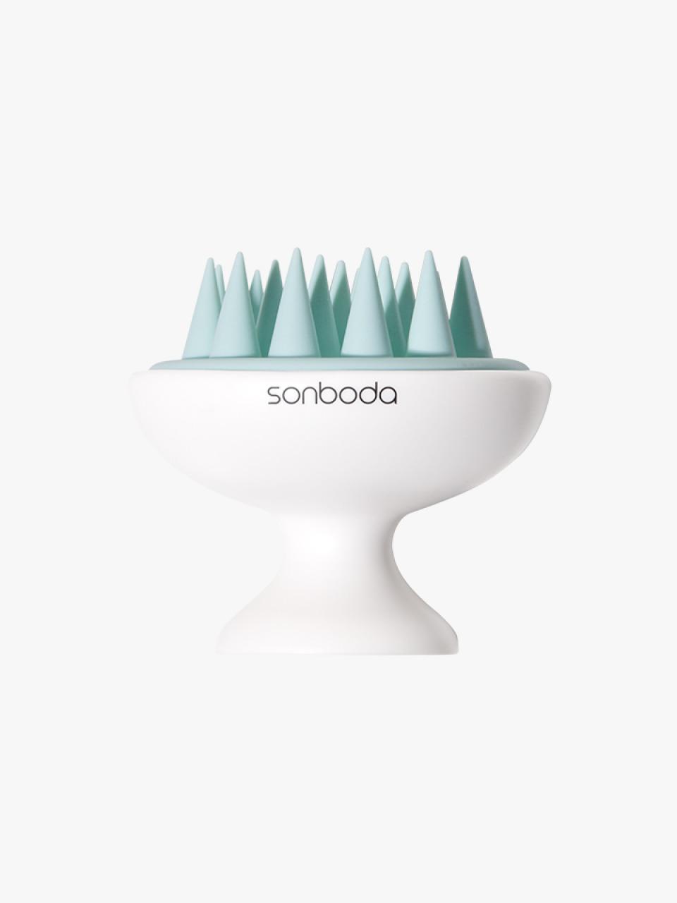 Sonboda Sonboda 29 Scalp Massager