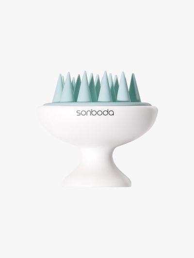 Sonboda Sonboda 29 Scalp Massager
