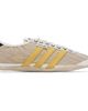 Song for the Mute Song for the Mute Beige adidas Originals Edition Tokyo Sneakers - 1