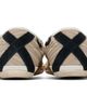 Song for the Mute Song for the Mute Beige adidas Originals Edition Tokyo Sneakers - 2