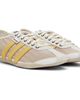 Song for the Mute Song for the Mute Beige adidas Originals Edition Tokyo Sneakers - 4