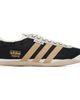 Song for the Mute Song for the Mute Black adidas Edition Tokyo Sneakers - 1