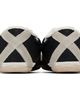 Song for the Mute Song for the Mute Black adidas Edition Tokyo Sneakers - 2