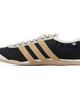 Song for the Mute Song for the Mute Black adidas Edition Tokyo Sneakers - 3