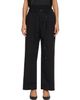 Song for the Mute Song for the Mute Black Hakama Trousers - 1