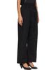 Song for the Mute Song for the Mute Black Hakama Trousers - 2