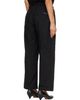 Song for the Mute Song for the Mute Black Hakama Trousers - 3