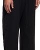 Song for the Mute Song for the Mute Black Teardrop Trousers - 2