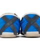 Song for the Mute Song for the Mute Blue adidas Originals Edition Tokyo Sneakers - 2