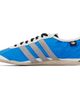 Song for the Mute Song for the Mute Blue adidas Originals Edition Tokyo Sneakers - 3