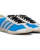 Song for the Mute Song for the Mute Blue adidas Originals Edition Tokyo Sneakers - 4