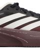 Song for the Mute Song for the Mute Burgundy adidas Originals Edition ADIRUN01 Supernova Rise 3 Sneakers - 1