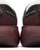 Song for the Mute Song for the Mute Burgundy adidas Originals Edition ADIRUN01 Supernova Rise 3 Sneakers - 2