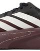 Song for the Mute Song for the Mute Burgundy adidas Originals Edition ADIRUN01 Supernova Rise 3 Sneakers - 3