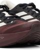 Song for the Mute Song for the Mute Burgundy adidas Originals Edition ADIRUN01 Supernova Rise 3 Sneakers - 4