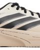 Song for the Mute Song for the Mute Off-White adidas Originals Edition ADIRUN01 Supernova Rise 3 Sneakers - 1