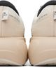 Song for the Mute Song for the Mute Off-White adidas Originals Edition ADIRUN01 Supernova Rise 3 Sneakers - 2
