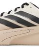 Song for the Mute Song for the Mute Off-White adidas Originals Edition ADIRUN01 Supernova Rise 3 Sneakers - 3