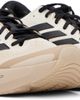 Song for the Mute Song for the Mute Off-White adidas Originals Edition ADIRUN01 Supernova Rise 3 Sneakers - 4